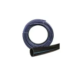 KPE nyomócső 32×2mm 10 bar vízhez Outlet